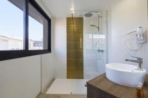 Hotels Hotel National : photos des chambres