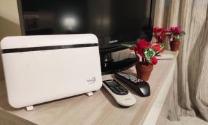 Apartments - 500 mt Pompeii Ruins-Vesuvio