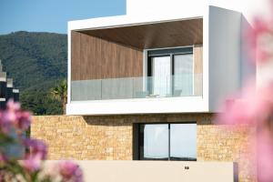 Callisti Suites