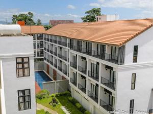 Fortune Riverview Hotel Chiang Khong
