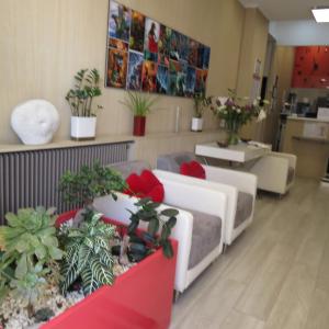 Hotels Hotel Amiraute : photos des chambres