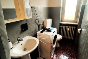 Locazione Turistica La Primula