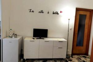 Locazione Turistica La Primula