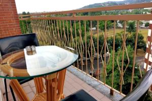 Locazione Turistica La Primula