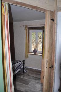 Auberge Les Liards photo 12