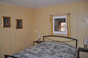 Auberge Les Liards photo 9