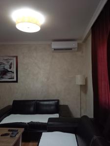 Holiday Home Kalicanin