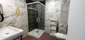 Appart'hotels ROYAL LUCHON : photos des chambres