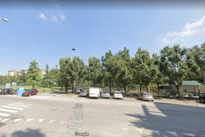 Locazione Turistica Casa Gardenia