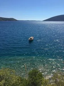 Apartman Playa - Žvinje