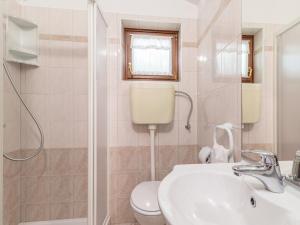 Holiday Home Tomazin by Interhome