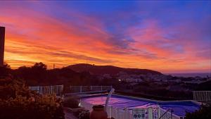 Hotels Hotel Funtana Marina : photos des chambres