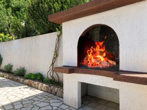 Apartment Dalibor-1 by Interhome