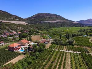 Apartment Baba Nevenka by Interhome