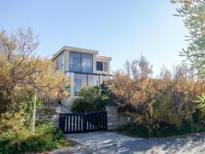 Holiday Home Le Rayolet by Interhome - Le Brusc