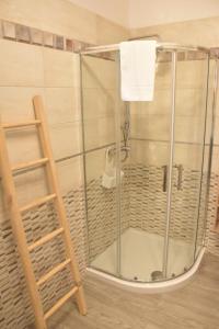 Casa Vacanze Giannuzzi