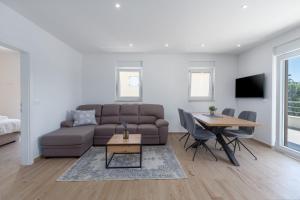 Holiday home Fiorini by SeeAdria Agency