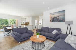 Holiday home Fiorini by SeeAdria Agency