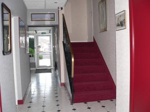 Hotels Hotel le cygne : photos des chambres