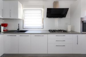 Apartman Laura 