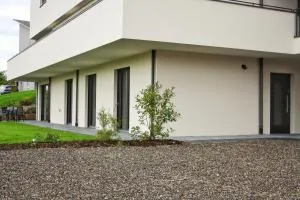 Obst- & Ferienhof Rauscher - Unterraderach