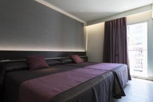 Standard Family Room room in Hotel Papi Blau