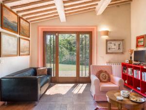 Holiday Home Ginestra by Interhome