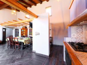 Holiday Home Oliviola by Interhome