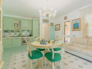 Villa Jancaliva by Interhome