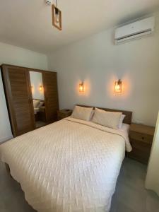 Boutique Hotel Enjoy