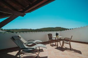 Hotel dP Olbia - Sardinia img94