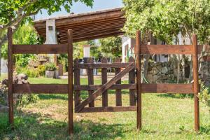 Open space accommodation img21