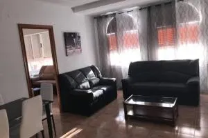 Siles un espacio increíble para disfrutar - Génave