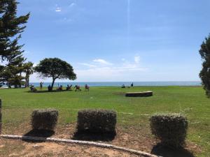 EDESSA - Costa Marina Primera Linea