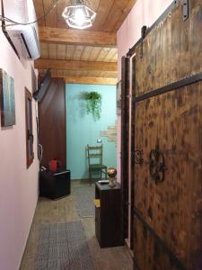 Stanza Del Viggiatore img22