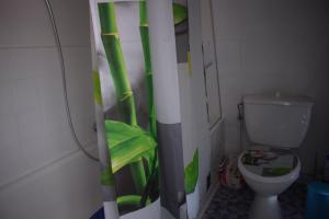 Appartements Les Locations de Stephanie Les Hautes Vosges : photos des chambres