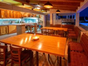 Apartment Villa Andjelka-6 by Interhome 