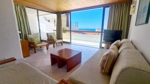 Albufeira, One step to the beach (13)