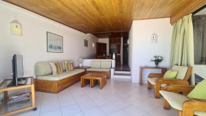 Albufeira, One step to the beach (13)