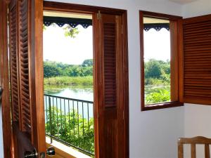 Zopango Orchids Island