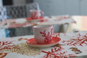 Las Floridas Apartment img47