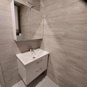 Apartma RENE 2 