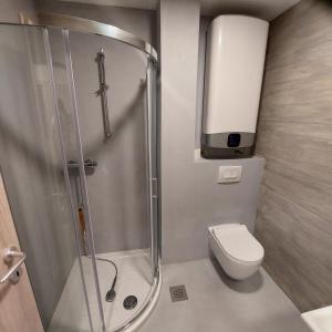 Apartma RENE 2 