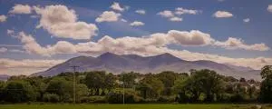 Rookery Mews Apartments - Killarney Self Catering - 基拉尼