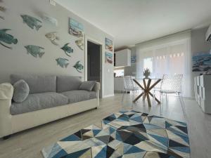 Las Floridas Apartment img40