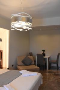 Viaros Hotel Apartments