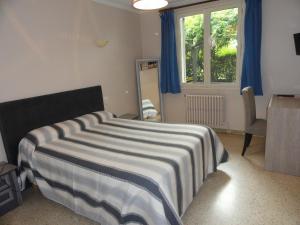 Hotels Hotel de l'ile : photos des chambres