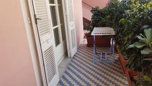 Il Giardino Degli Iris img34