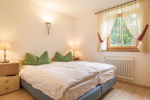 Chalet Crepes De Sela