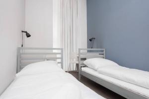 Apartamenty Lajkonik 2 Dietla 57 16